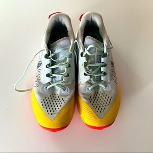 Nike Terra Kiger Trail Running Shoes